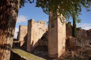 Castillos, aceite y modernización de oficina de turismo centrarán las acciones de Diputación Toledo en la feria