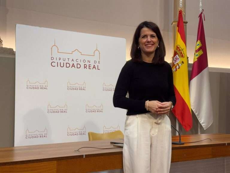 Diputación de Ciudad Real considera un éxito el "cambio de tendencia" en las actividades para promocionar la provincia