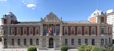 El Ayuntamiento de Villarta Reutiliza el Saluda de 2024 para las Fiestas de las Paces para Evitar Detalles de Colaboración Provincial en 2025