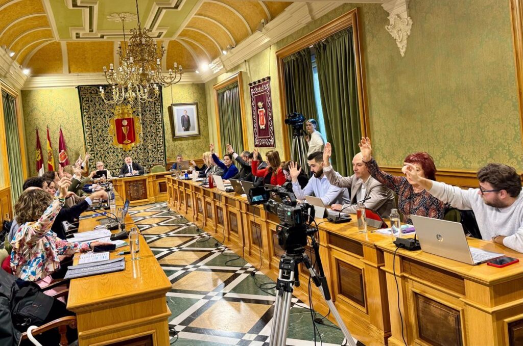 El Plan de Sostenibilidad Turística de Cuenca se ha ejecutado al 97,34%, según equipo de Gobierno municipal