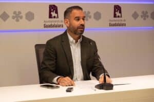 El equipo de Gobierno de Guadalajara destaca la alta participación en el centenar de actividades programadas en Navidad