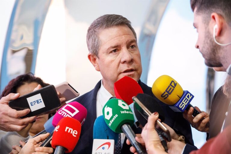 Page, tras el regreso del Sabadell a Cataluña: "Illa está marcando un ambiente infinitamente más respirable"