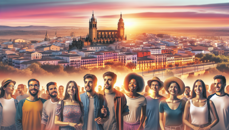 La Diputación de Ciudad Real impulsará la creación de figuras de interés turístico a nivel provincial
