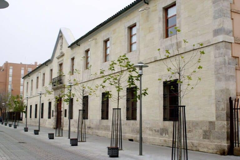 La Ley del Consejo Social de la UCLM entrará en vigor el 19 de febrero tras su publicación en el DOCM