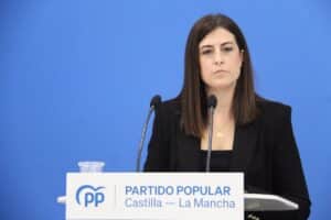 PP lamenta la "alarmante situación" de la sanidad en C-LM y cree que está "en estado crítico"