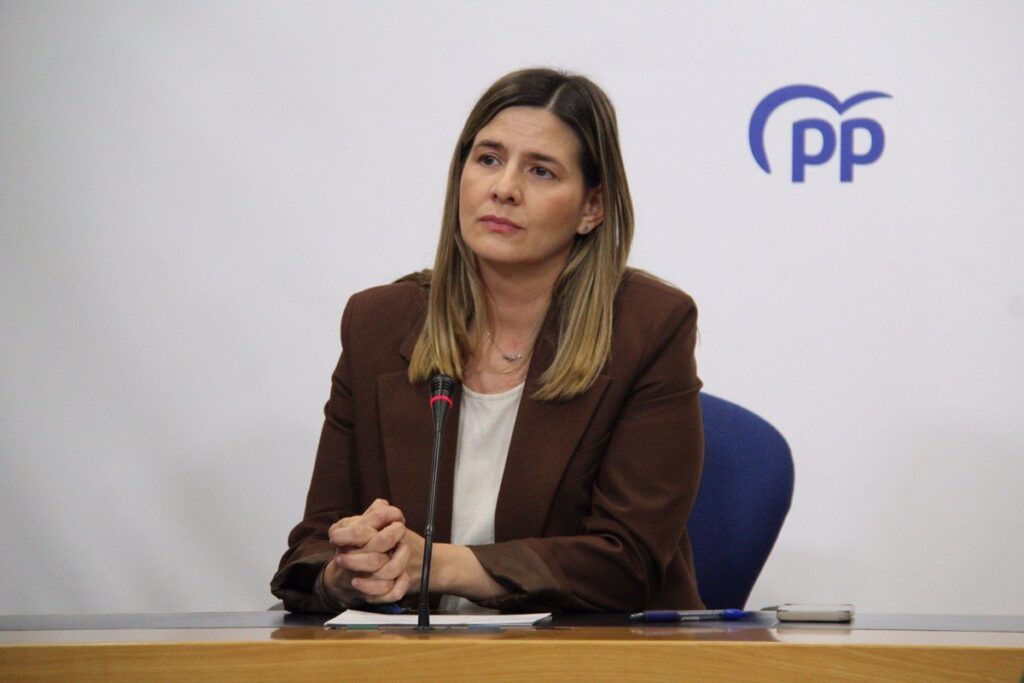 Parlamentarios del PP CLM ya trabajan en las medidas para atajar "la emergencia" en vivienda que atraviesa España y C-LM