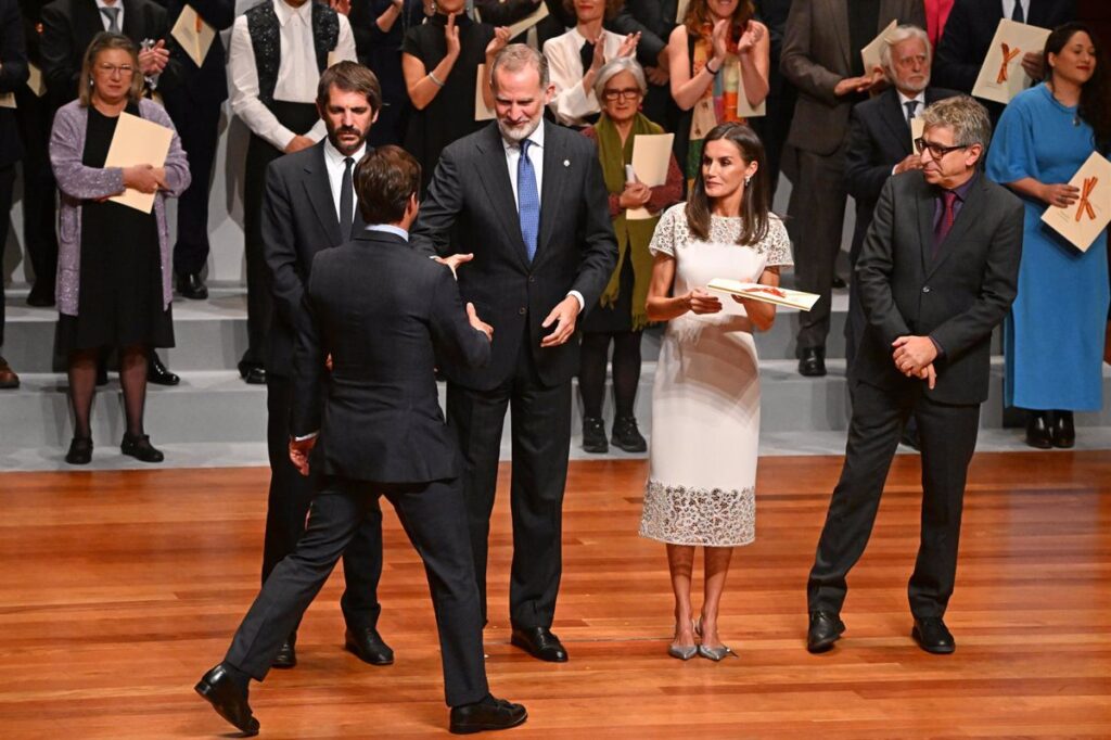 Senado, C-LM y otras ocho CCAA y Fundación Toro de Lidia presentan en Madrid el día 30 el Premio Nacional de Tauromaquia