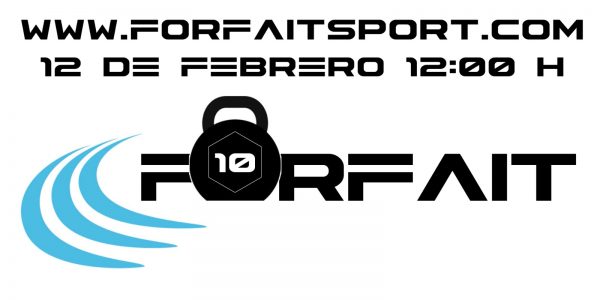 Forfait Sport 2