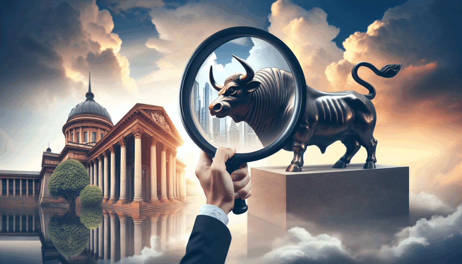 Nueva Ola de Interrogatorios Apunta Directamente a Moncloa y el Ibex: La Lupa sobre el Poder 7
