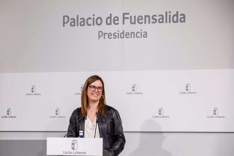 Casi 25 millones sufragarán 73 plazas de jóvenes con responsabilidades penales en C-LM para favorecer su integración