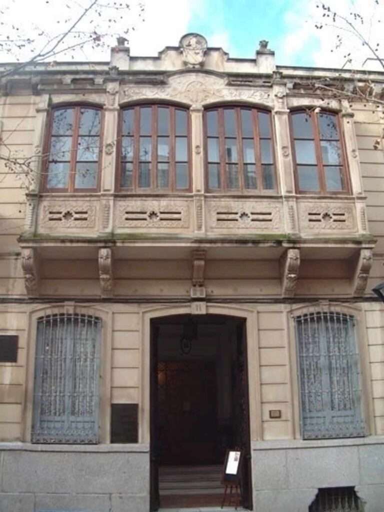 Ciudad Real conmemorará este jueves el 770 aniversario de la concesión de la Carta Puebla