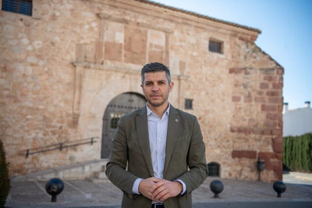 Criptana consigue dar visibilidad a su patrimonio y mejorar su producto turístico para ser "puerta de entrada" a C-LM