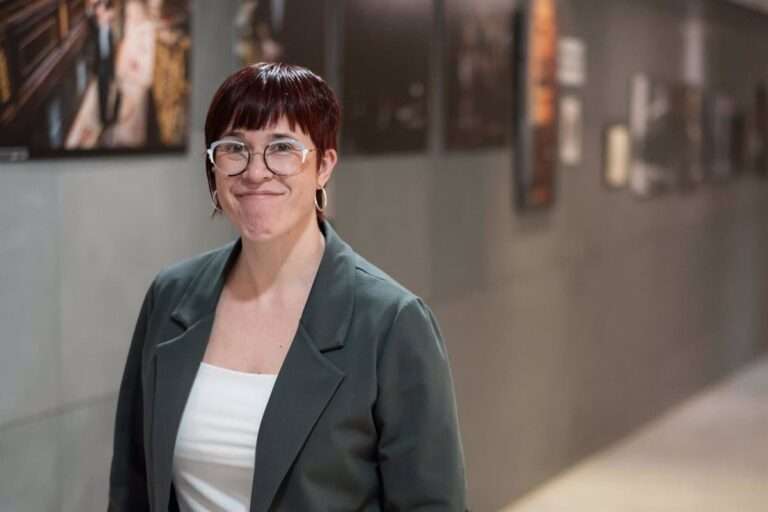 El Congreso aprobará en marzo la creación de una comisión de investigación sobre la dana