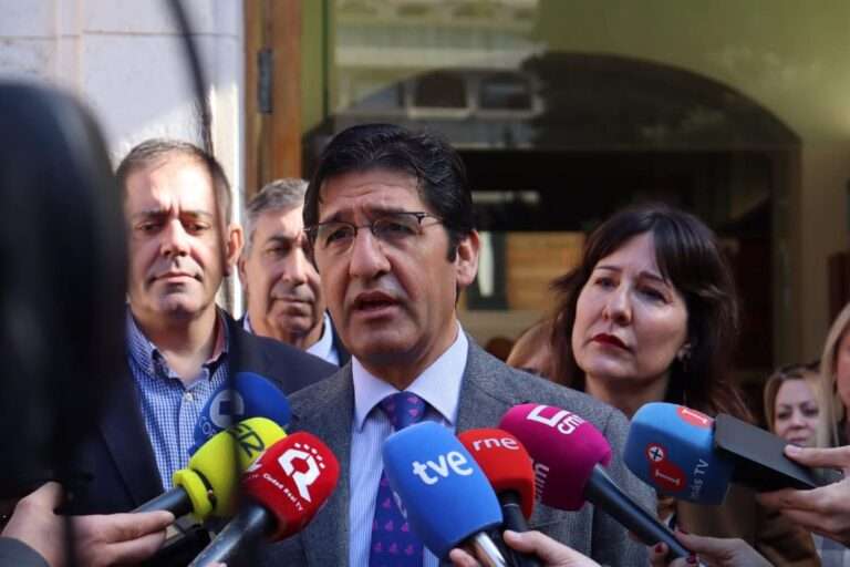 El Consejo de Gobierno aprobará este martes la cesión de los antiguos silos de Ciudad Real al Ayuntamiento