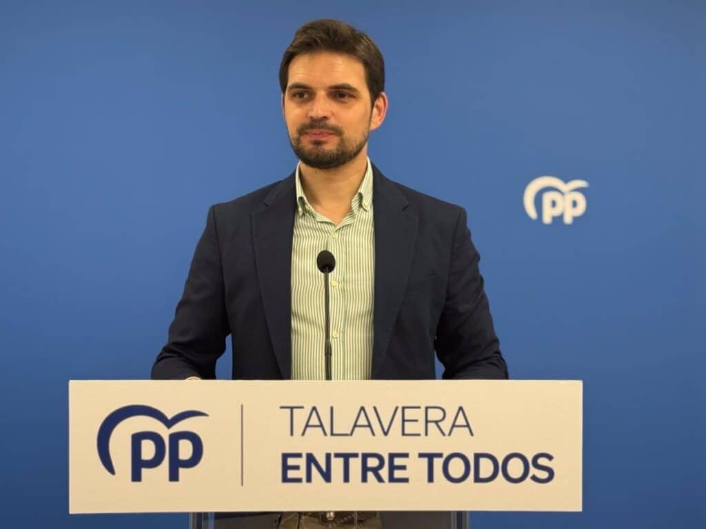 PP afirma que la política socialista de vivienda de Page esté aumentando la inseguridad de los propietarios