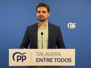 PP afirma que la política socialista de vivienda de Page esté aumentando la inseguridad de los propietarios