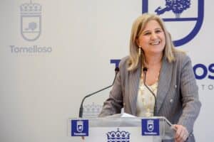 El proyecto 'Tomelloso, orígenes y futuro' está valorado en 11,3 millones y cuenta con siete "ambiciosas" iniciativas