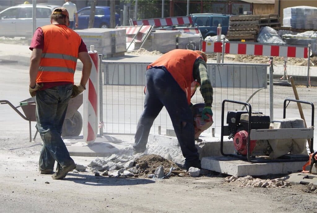 Paro.- El desempleo sube en 2.595 personas en enero en C-LM, que contabiliza 130.361 parados