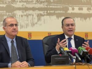 El presupuesto municipal de Talavera para este año asciende a 85 millones de euros y contempla 6,7 para inversiones