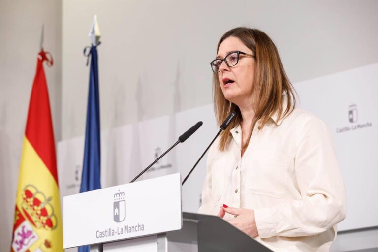 Gobierno CLM avisa a Hacienda de que la condonación de deuda "no debe ser una contraprestación a la infrafinanciación"