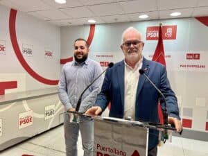 La Junta interpondrá un contencioso contra la nueva ordenanza del taxi de Puertollano