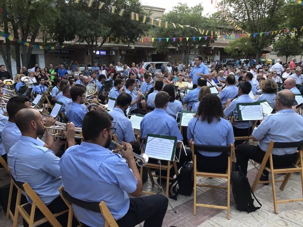 La empresa que postuló a gestionar banda de Cuenca retira la oferta "por ética y por corazón" y se aparta de la polémica