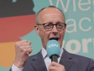 PP CLM, tras elecciones en Alemania, invita a la reflexión de los demócratas ante el auge de "partidos más radicales"