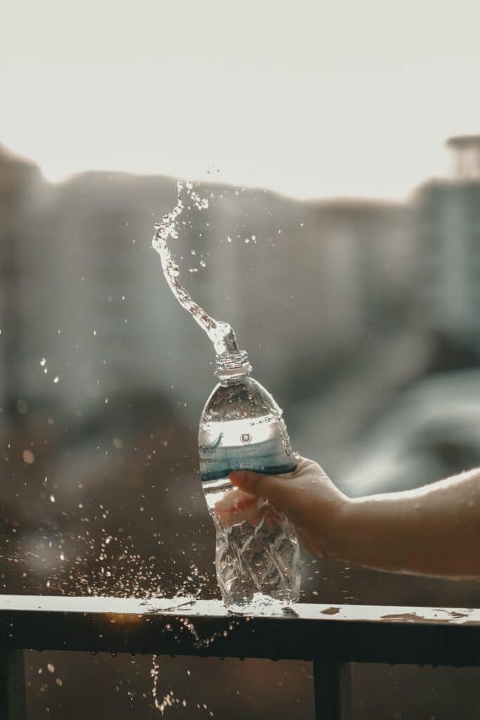 Cómo Elegir la Mejor Botella de Agua: Guía Definitiva para Cada Estilo de Vida 2