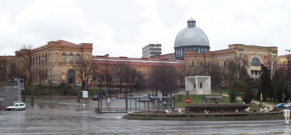 Museo de Cera