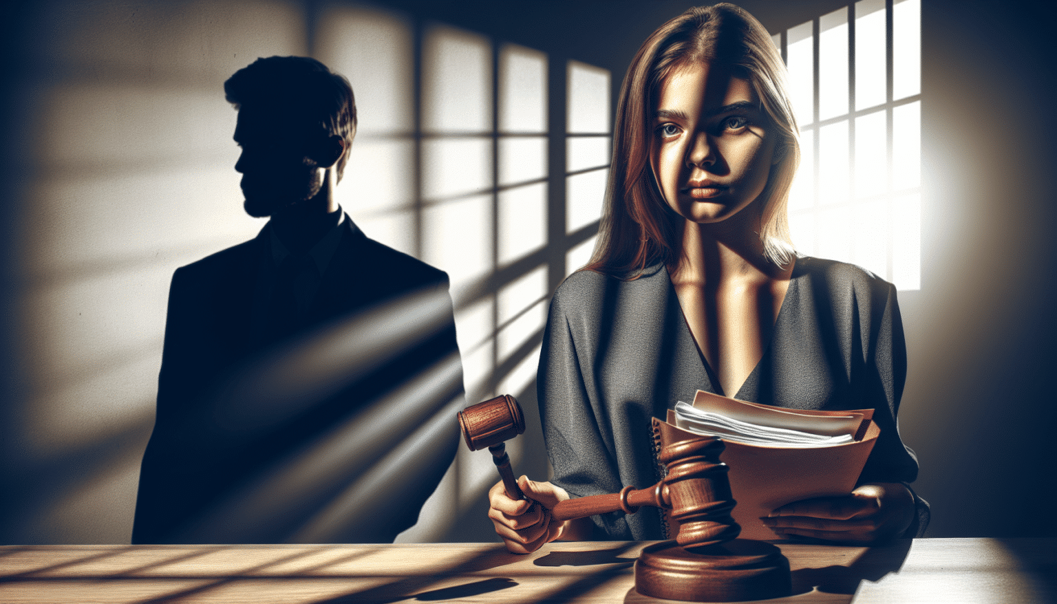 El Tribunal Aprueba el Derecho a la Eutanasia de Joven en Batalla Legal Contra su Padre 9