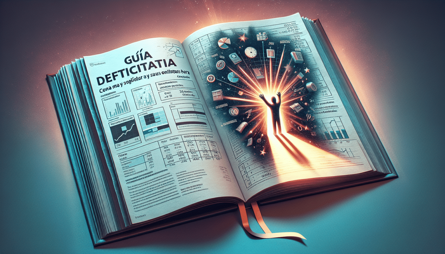 Guía Definitiva: Cómo Solicitar y Calcular tu Cuantía sin Sorpresas de Última Hora 6