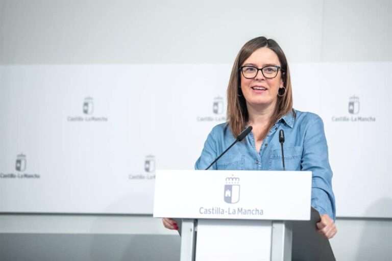 Abierto el plazo de solicitud para financiar proyectos de 'Educación para el desarrollo', dotado con 345.890 euros