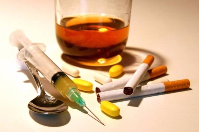 Los municipios de más de 10.000 habitantes de C-LM podrán optar a ayudas para planes de concienciación contra las drogas