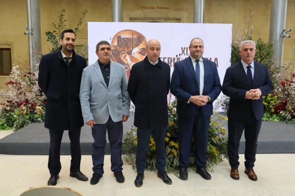 imagen de la noticia imagen de la noticia