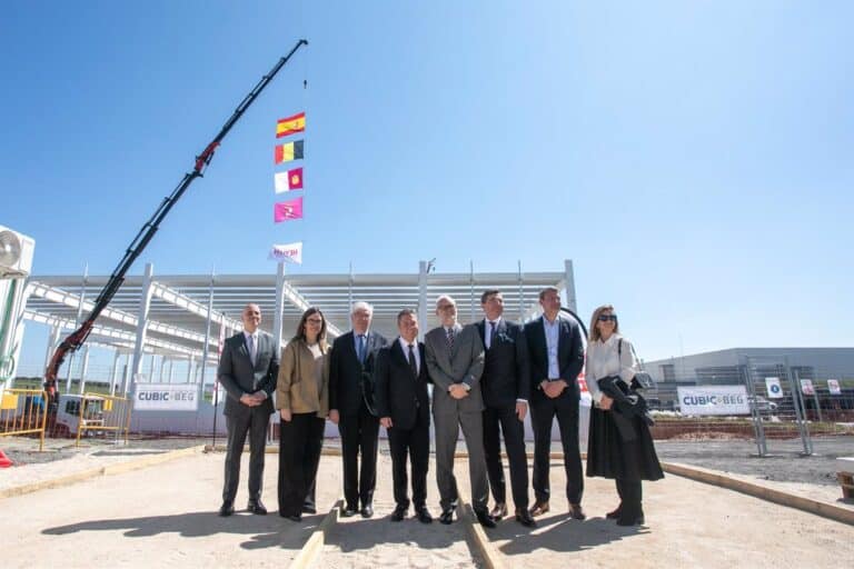 C-LM aprobará el martes la tarifa plana plus para favorecer el emprendimiento de los autónomos