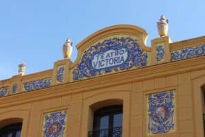 Cinco espacios de Talavera acogerán los diez montajes de la VIII Semana Mundial del Teatro del 22 de marzo al 3 de abril