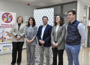 Colaboración de la Diputación de Ciudad Real para Impulsar la Ruta de la Pasión hacia el Reconocimiento Turístico Internacional