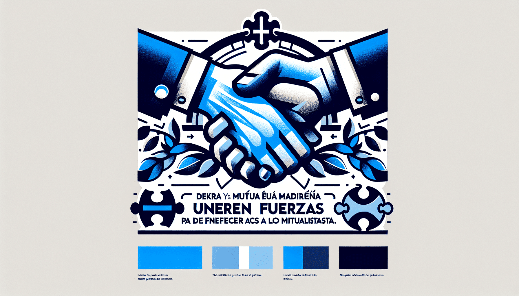 DEKRA y Mutua Madrileña Unen Fuerzas para Ofrecer Nuevos Beneficios a ...