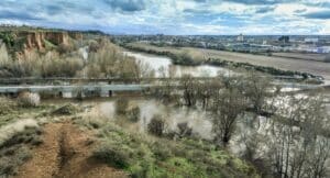 El Ayuntamiento de Guadalajara recuerda a la ciudadanía que la situación de emergencia continúa activa