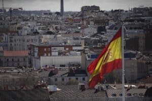 El PIB de Castilla-La Mancha alcanzará el 2,8% en 2025, según BBVA Research