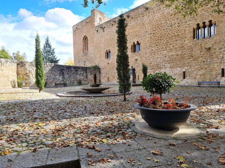 El gasto turístico de los castellanomanchegos aumenta un 3,3% en 2024 y supera los 1,6 millones de viajes