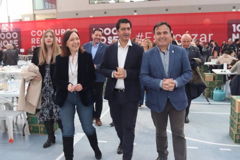 Junta CLM reedita su programa para fomentar la cultura del vino y su consumo moderado entre la población mayor de edad
