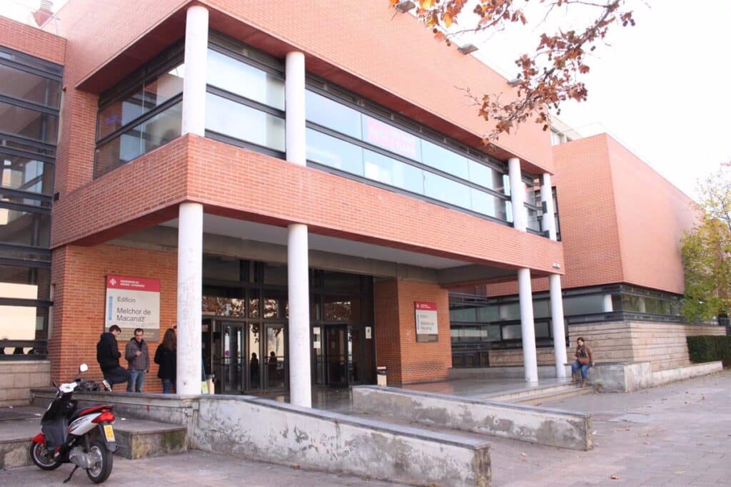 La UCLM celebrará el próximo 3 de abril en Albacete el Foro de Empleo UCLM3E, reuniendo a jóvenes y entidades