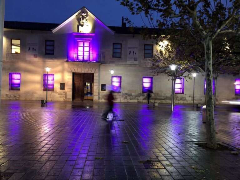 UCLM conmemorará el 8M con actividades en todos sus campus y celebrando que las mujeres son mayoría en sus aulas