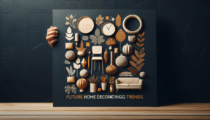 este modelo de papel de Zara Home es tendencia en 2025