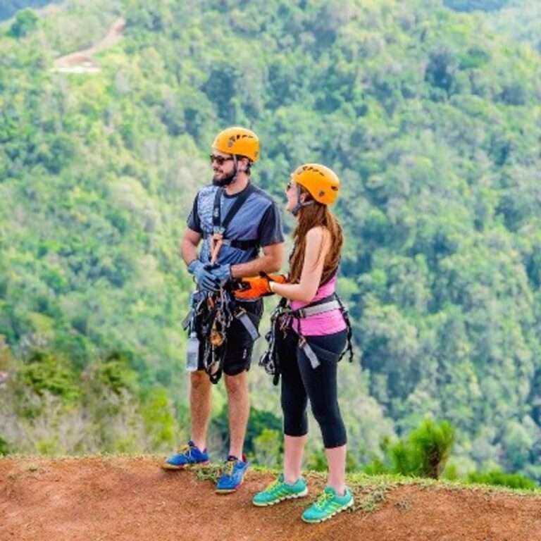 Toroverde recibe documento de alcance de estudio ambiental de Junta pero pide una prórroga de 6 meses para presentar PSI