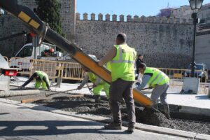 UGT pide seguir recuperando salarios, avanzar en reducción de jornada y reforzar las políticas activas de empleo