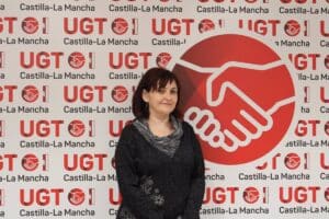 UGT denuncia el aumento de personas afectadas por despidos colectivos un 54% en 2024