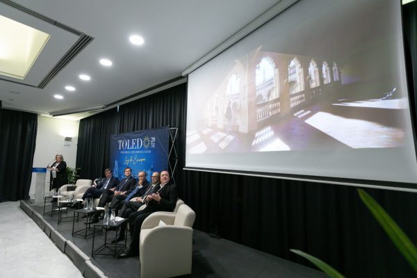 Consejo Rector 3