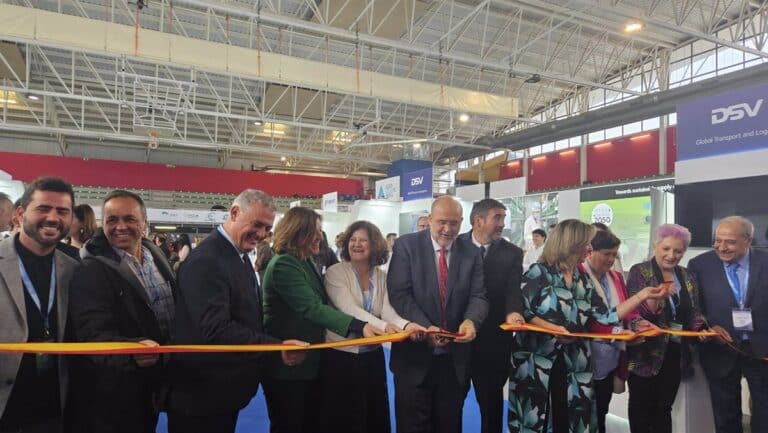 Administraciones y agentes sociales suman fuerzas para generar riqueza y atraer empresas en Guadalajara
